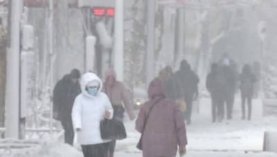 Погода наделает беды в Украине, спасатели предупредили об опасности: кому достанется больше всего