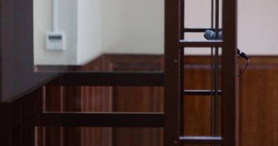 Суд оштрафовал замглавы администрации Светловского округа