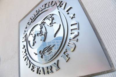 Инвестиция в будущее: почему страны должны выполнять обязательства от МВФ