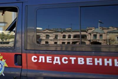 Петербурженка отдала полмиллиона рублей за «снятие порчи»