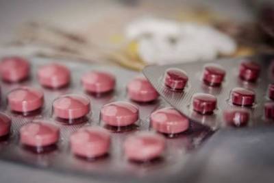 Мясников назвал лекарство, которое нужно исключить из домашней аптечки