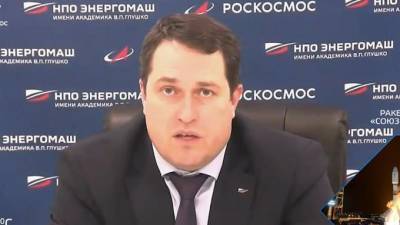 Центр Хруничева получил заказы на пуски "Ангары-А5" в 2022 году