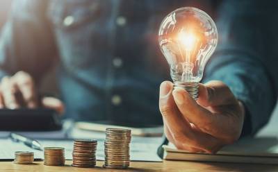 Платежки за свет выросли: как можно ощутимо сэкономить на оплате за электроэнергию