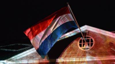 Нидерланды выступили против расследования в отношении Украины по делу MH17