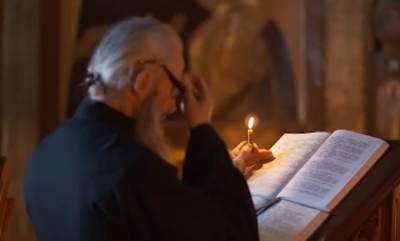 Величайший православный праздник Сретение Господне 2021: как правильно отметить, названа дата