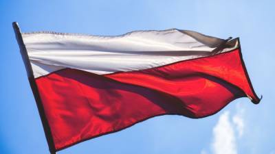 Доктор военных наук рассказал, как быстро Польша капитулирует в войне с Россией