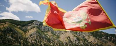 Приговор по делу о «госперевороте» был отменен черногорским апелляционным судом