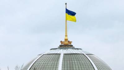 Украина рискует потерять Херсон и Мариуполь после блокировки телеканалов