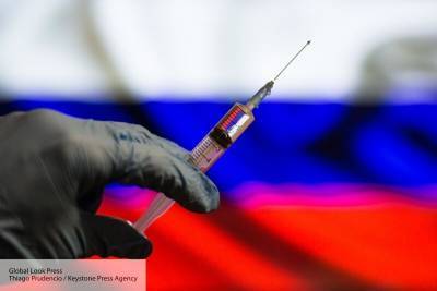 В Венгрии раскрыли, как ЕС оказался в неловком положении из-за российской вакцины