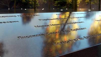 Каким быть одесскому Мемориалу в честь погибших воинов АТО? (фото)