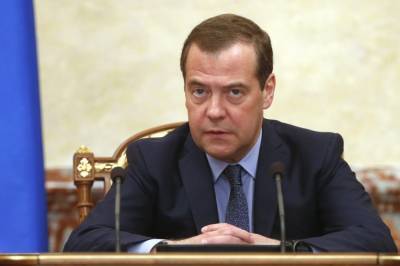 Медведев выразил поддержку усилиям "Оппозиционной платформы – За жизнь" по недопущению введения цензуры против "112 Украина", NewsOne, ZIK