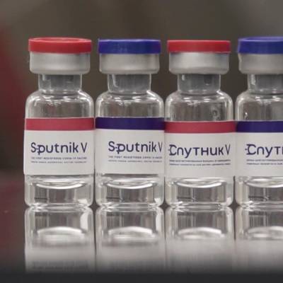 Словакия могла бы производить вакцины от коронавируса
