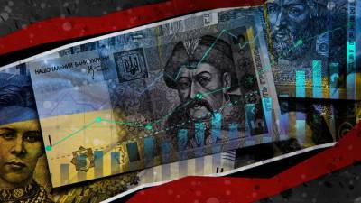 Украинцев предупредили о неминуемом росте цен на услуги ЖКХ
