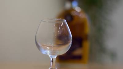 Учеными выявлены нейронные причины алкоголизма