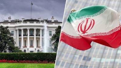 Иранский посол: Вашингтон продолжает нарушать резолюцию СБ ООН