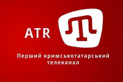 «Муждабаев и Ислямов могут присесть» – вокруг ATR сгущаются тучи