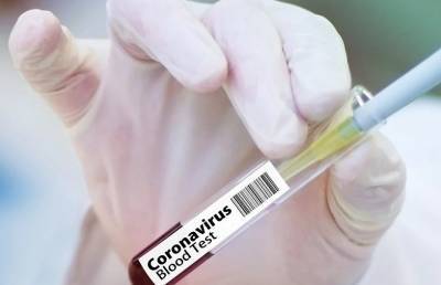 Китай одобрил для широкого применения вакцину собственного производства от COVID-19