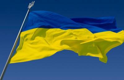 Украину ожидает повышение всех тарифов