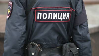 Сотрудник одной из силовых структур задержан по подозрению в убийстве экс-главы дагестанского села