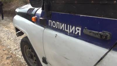 ЧП в Дагестане: экс-чиновник убит в отделе полиции