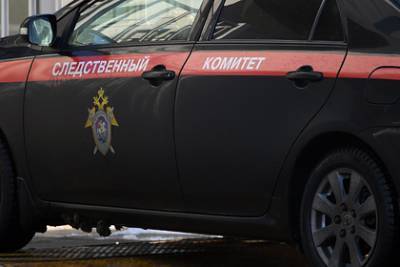 Подозреваемый в убийстве двух девушек россиянин напал на полицейского