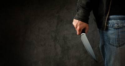В Лондоне неизвестные с ножами атаковали людей: один погиб, девять ранены