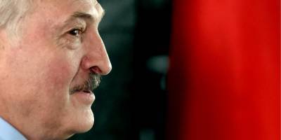 «Персональных недостаточно». В Европарламенте хотят ввести санкции против судей из Беларуси