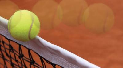Российские теннисисты стали обладателями ATP Cup