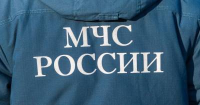 МЧС России завело аккаунт в TikTok