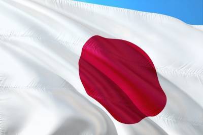 Япония продолжит переговоры с РФ о мирном договоре