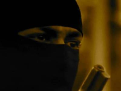 СМИ: На Ставрополье раскрыли ячейку ИГИЛ
