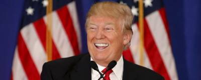 Советник Трампа рассказал о счастливой жизни экс-президента