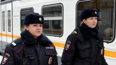 Шестилетний мальчик пропал после встречи с незнакомцем в Челябинске