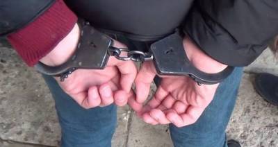 На Ставрополье задержаны несовершеннолетние члены ячейки ИГ
