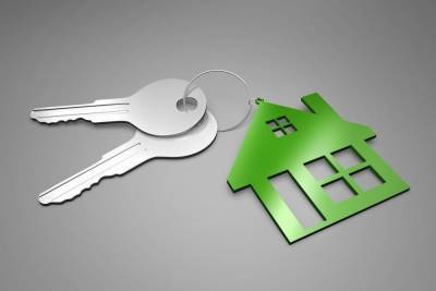 Спрос на аренду волгоградского жилья вырос на 25% за прошлый год
