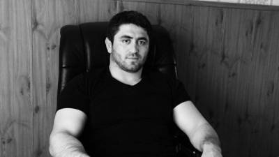 Двое росгвардейцев задержаны по подозрению в убийстве экс-главы села в Дагестане