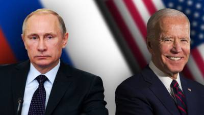 Американист: продление СНВ-3 не означает смену политики США в отношении РФ