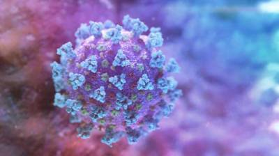 В Украине продолжается спад эпидемии коронавируса