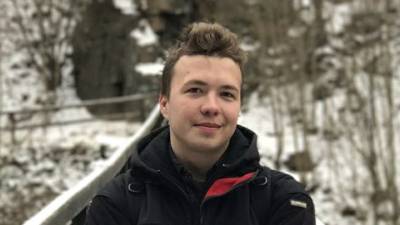 Основателей Telegram-канала Nexta требуют экстрадировать из Польши