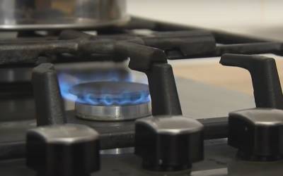 Нафтогаз, газсбыты, Yasno: стал известен самый выгодный поставщик газа для населения в феврале