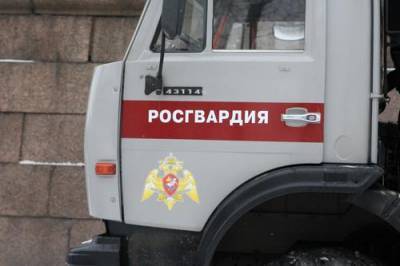 В МВД Дагестана подтвердили, что убийство экс-главы села Новокули Абакара Капланова произошло из-за земельного участка
