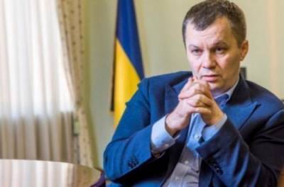 Субсидии - как рыбке зонтик: экс-министр подсчитал, сколько украинцы переплатят за газ