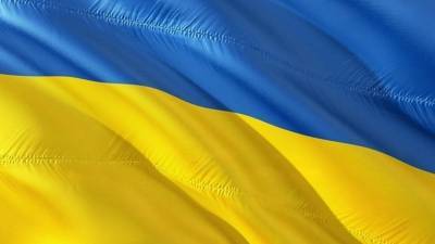 Киев ждет реакцию Кремля на закрытие оппозиционных телеканалов на Украине