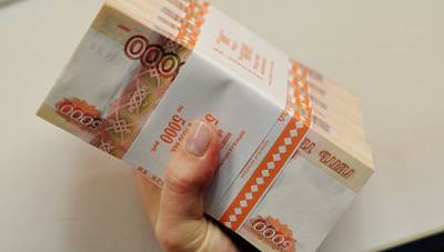 Помогла "подруге": жительница Севастополя лишилась 100 тыс. рублей