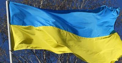 Украина на пороге энергетического кризиса - депутат Рады