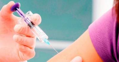Вакцинация населения от коронавируса в Кыргызстане пройдет в три этапа