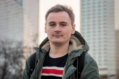 Минск добивается экстрадиции создателей telegram-канала NEXTA