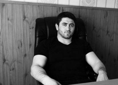 Враждовали из-за земли: экс-главу села в Дагестане расстреляли в полиции омоновцы