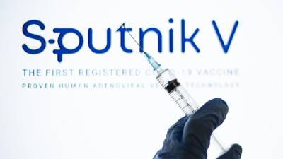 Историк заявил, что признание вакцины "Спутник V" на Западе усилит конкуренцию