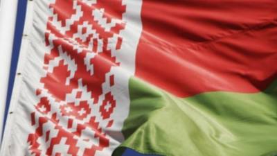 Белоруссия сделала официальный запрос на экстрадицию основателей Nexta
